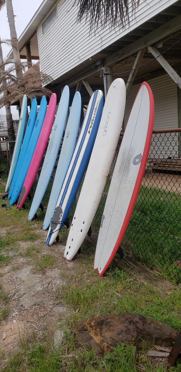 SurfBoards/Paddleboards Explore More