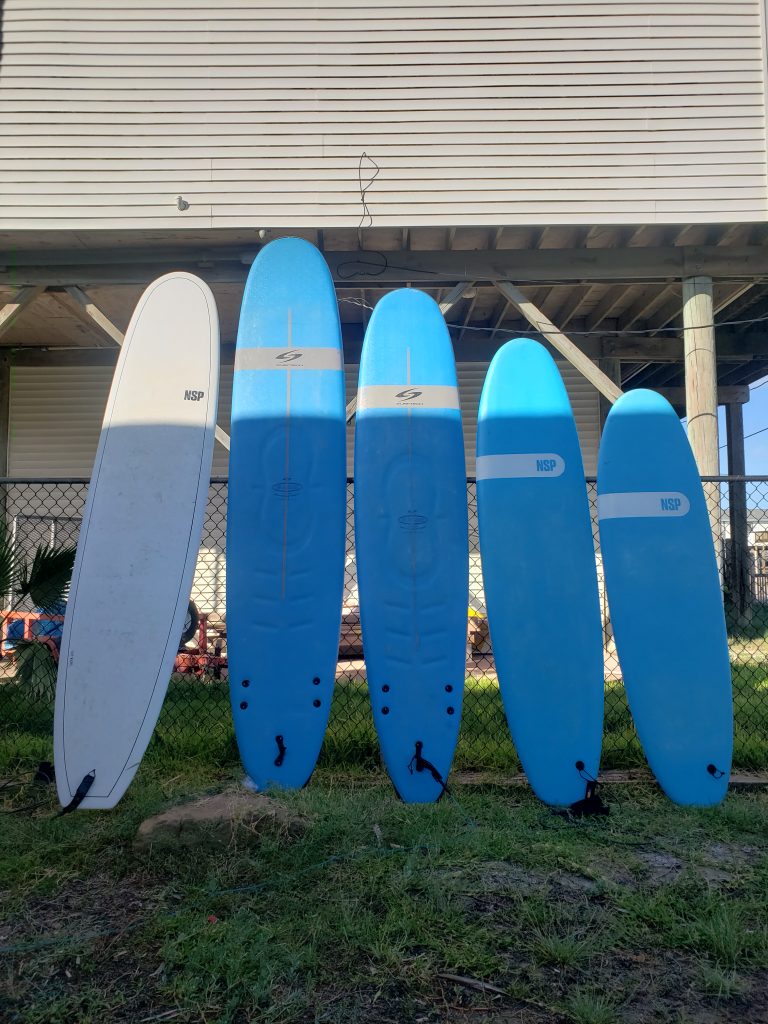 SurfBoards/Paddleboards Explore More