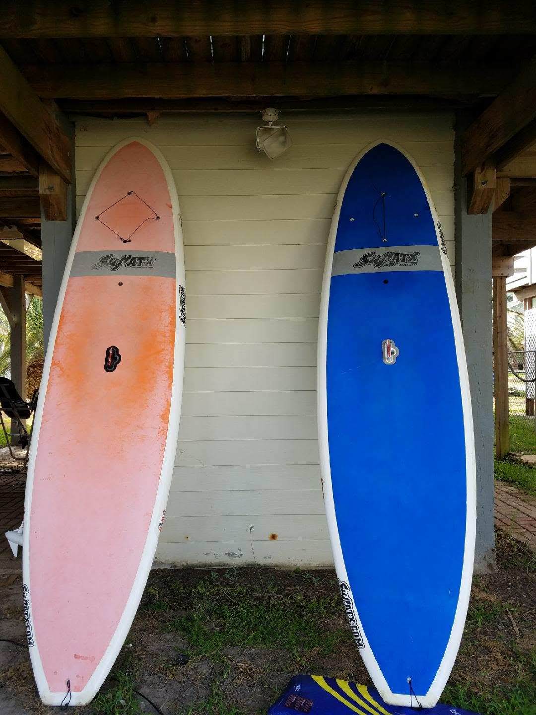 SurfBoards/Paddleboards Explore more